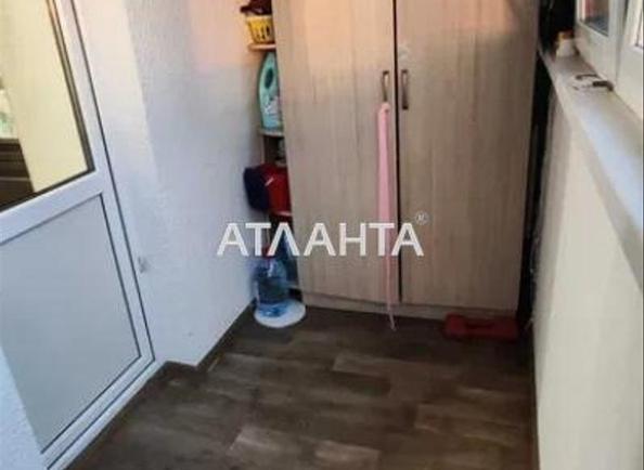 1-комнатная квартира по адресу ул. Примаченко Марии (площадь 38 м²) - Atlanta.ua - imageAlt 4