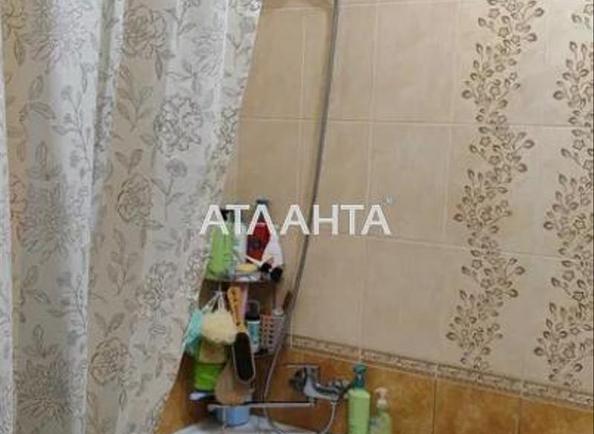 1-комнатная квартира по адресу ул. Примаченко Марии (площадь 38 м²) - Atlanta.ua - imageAlt 8