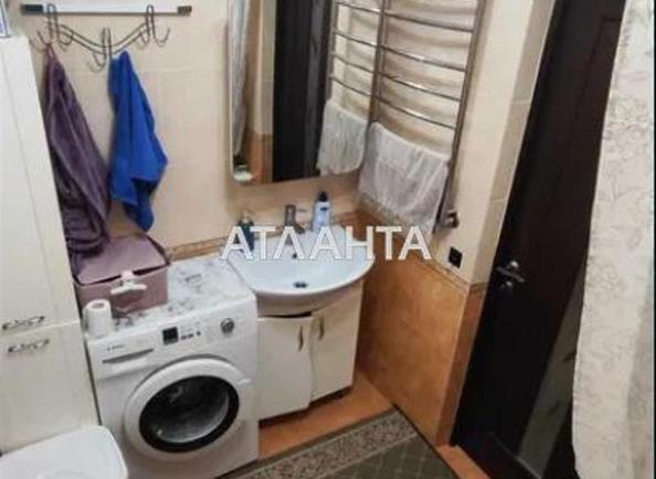 1-комнатная квартира по адресу ул. Примаченко Марии (площадь 38 м²) - Atlanta.ua - imageAlt 9