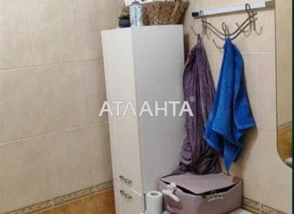 1-комнатная квартира по адресу ул. Примаченко Марии (площадь 38 м²) - Atlanta.ua - imageAlt 10