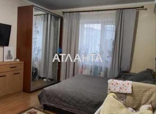 1-комнатная квартира по адресу ул. Примаченко Марии (площадь 38 м²) - Atlanta.ua - imageAlt 12