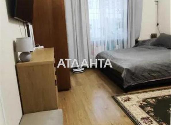 1-комнатная квартира по адресу ул. Примаченко Марии (площадь 38 м²) - Atlanta.ua - imageAlt 13