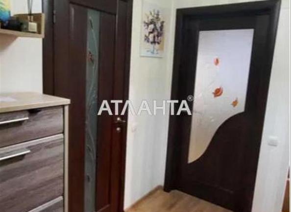 1-комнатная квартира по адресу ул. Примаченко Марии (площадь 38 м²) - Atlanta.ua - imageAlt 14