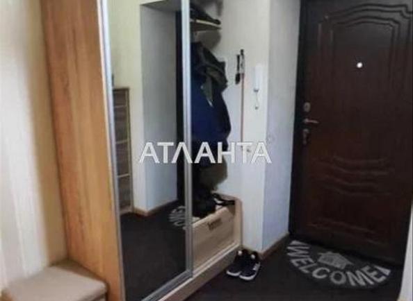 1-комнатная квартира по адресу ул. Примаченко Марии (площадь 38 м²) - Atlanta.ua - imageAlt 15