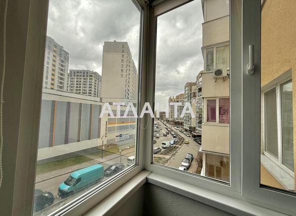 1-комнатная квартира по адресу ул. Примаченко Марии (площадь 38 м²) - Atlanta.ua - imageAlt 6