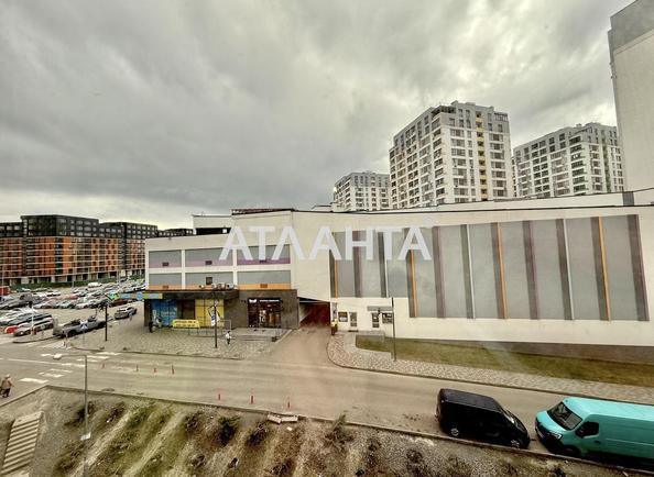 1-комнатная квартира по адресу ул. Примаченко Марии (площадь 38 м²) - Atlanta.ua - imageAlt 7