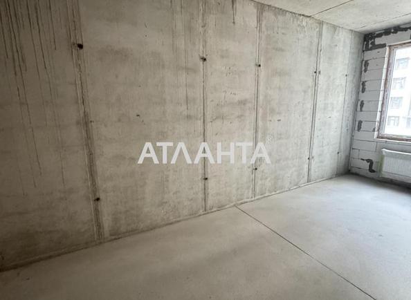 1-комнатная квартира по адресу ул. Вильямса ак. (площадь 42 м²) - Atlanta.ua - imageAlt 2