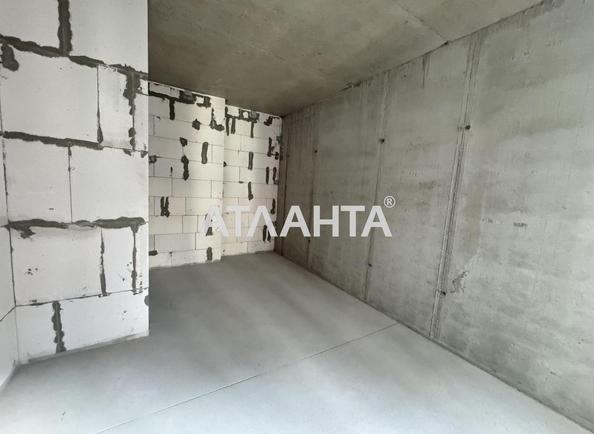 1-комнатная квартира по адресу ул. Вильямса ак. (площадь 42 м²) - Atlanta.ua - imageAlt 3