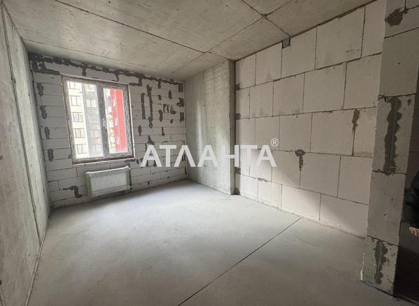 1-комнатная квартира по адресу ул. Вильямса ак. (площадь 42 м²) - Atlanta.ua - imageAlt 4