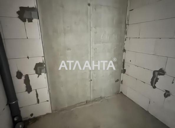 1-комнатная квартира по адресу ул. Вильямса ак. (площадь 42 м²) - Atlanta.ua - imageAlt 5