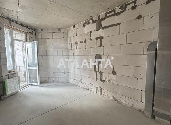 1-комнатная квартира по адресу ул. Вильямса ак. (площадь 42 м²) - Atlanta.ua - imageAlt 6