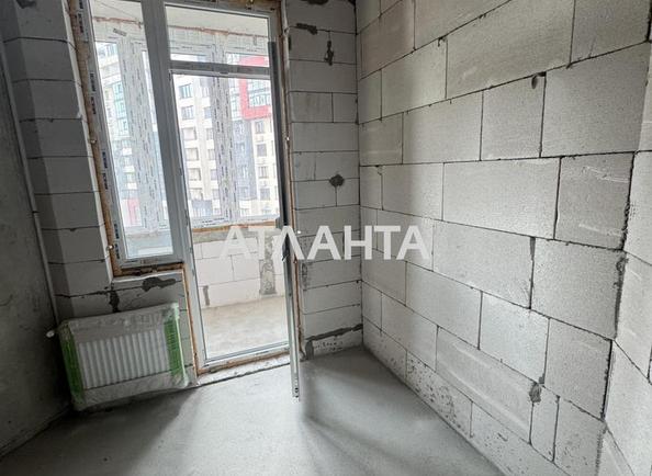 1-комнатная квартира по адресу ул. Вильямса ак. (площадь 42 м²) - Atlanta.ua - imageAlt 7