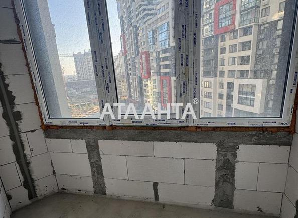 1-комнатная квартира по адресу ул. Вильямса ак. (площадь 42 м²) - Atlanta.ua - imageAlt 8