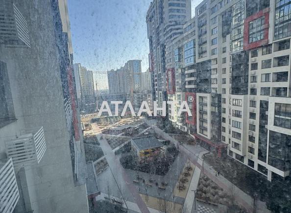 1-комнатная квартира по адресу ул. Вильямса ак. (площадь 42 м²) - Atlanta.ua - imageAlt 9