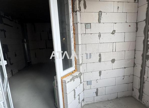 1-комнатная квартира по адресу ул. Вильямса ак. (площадь 42 м²) - Atlanta.ua - imageAlt 10