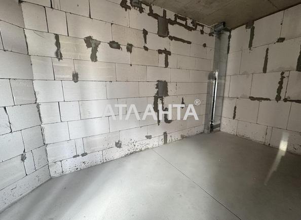 1-комнатная квартира по адресу ул. Вильямса ак. (площадь 42 м²) - Atlanta.ua - imageAlt 11