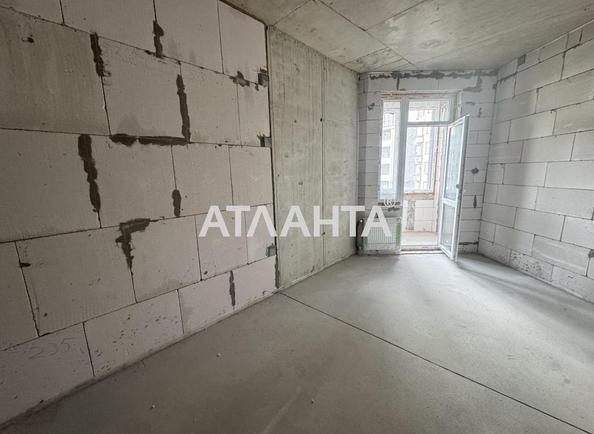 1-комнатная квартира по адресу ул. Вильямса ак. (площадь 42 м²) - Atlanta.ua - imageAlt 12