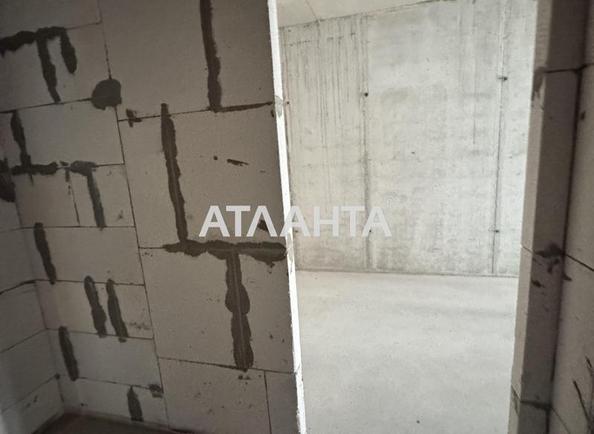 1-комнатная квартира по адресу ул. Вильямса ак. (площадь 42 м²) - Atlanta.ua - imageAlt 13