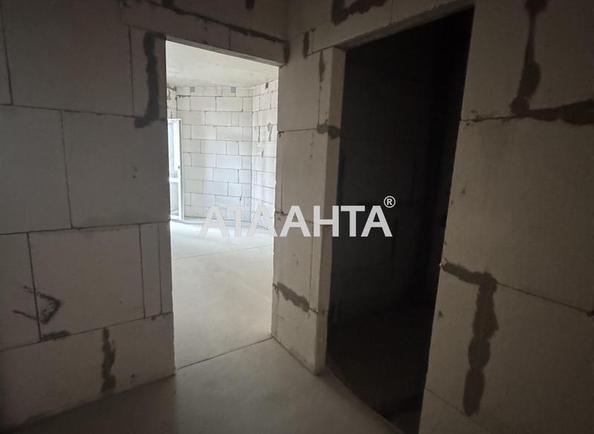 1-комнатная квартира по адресу ул. Вильямса ак. (площадь 42 м²) - Atlanta.ua - imageAlt 14