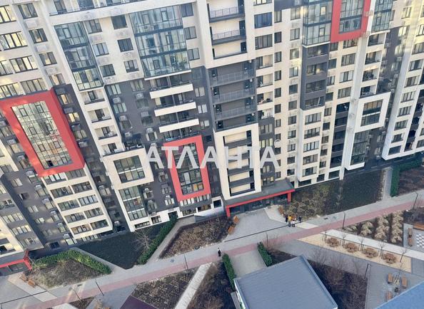 1-комнатная квартира по адресу ул. Вильямса ак. (площадь 42 м²) - Atlanta.ua - imageAlt 16