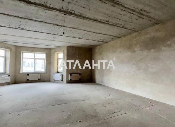 3-комнатная квартира по адресу ул. Парковая (площадь 147 м²) - Atlanta.ua - фото 2