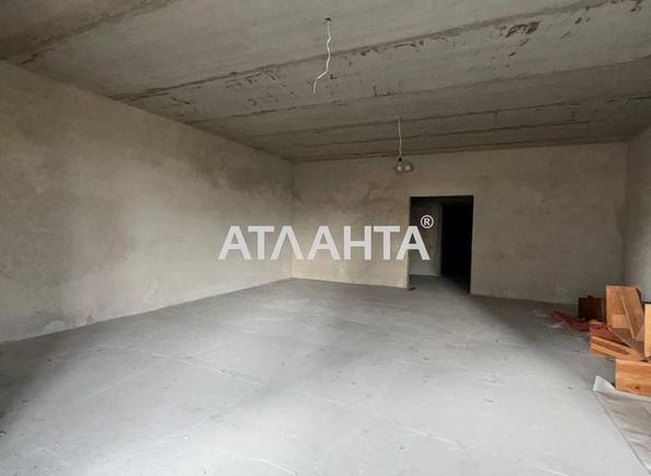 3-комнатная квартира по адресу ул. Парковая (площадь 147 м²) - Atlanta.ua - фото 5