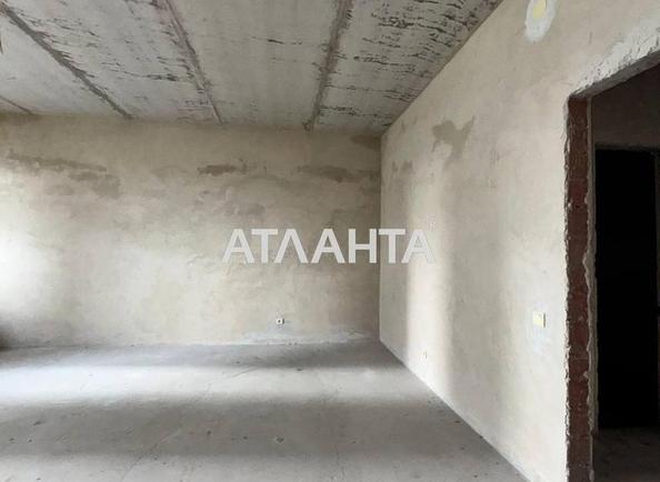 3-комнатная квартира по адресу ул. Парковая (площадь 147 м²) - Atlanta.ua - фото 6