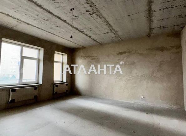 3-комнатная квартира по адресу ул. Парковая (площадь 147 м²) - Atlanta.ua - фото 4