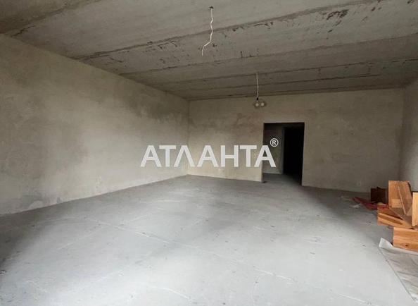 3-комнатная квартира по адресу ул. Парковая (площадь 147 м²) - Atlanta.ua - фото 3