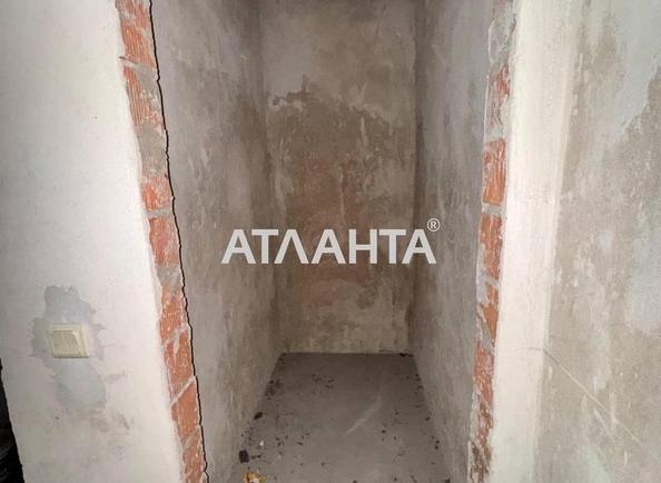 3-комнатная квартира по адресу ул. Парковая (площадь 147 м²) - Atlanta.ua - фото 7