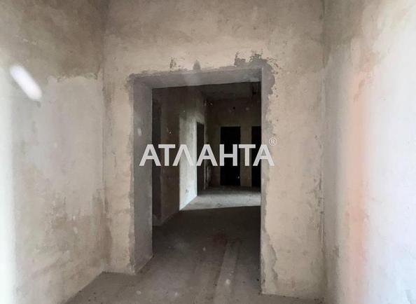 3-комнатная квартира по адресу ул. Парковая (площадь 147 м²) - Atlanta.ua - фото 8