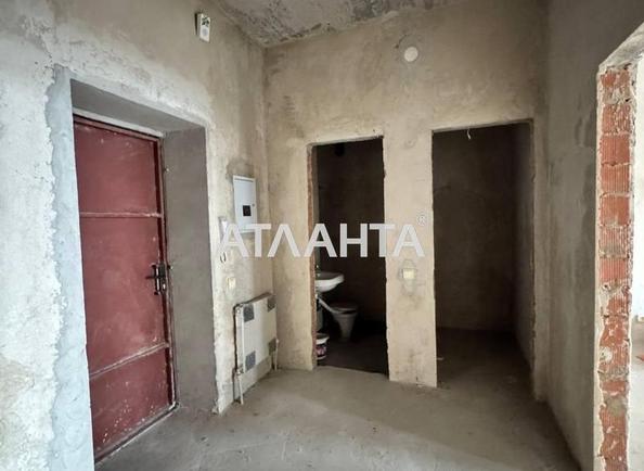 3-комнатная квартира по адресу ул. Парковая (площадь 147 м²) - Atlanta.ua - фото 9