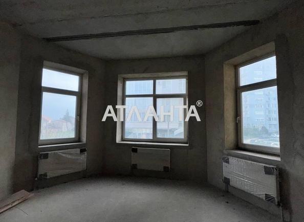 3-комнатная квартира по адресу ул. Парковая (площадь 147 м²) - Atlanta.ua - фото 10