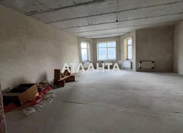 3-комнатная квартира по адресу ул. Парковая (площадь 147 м²) - Atlanta.ua - фото 11