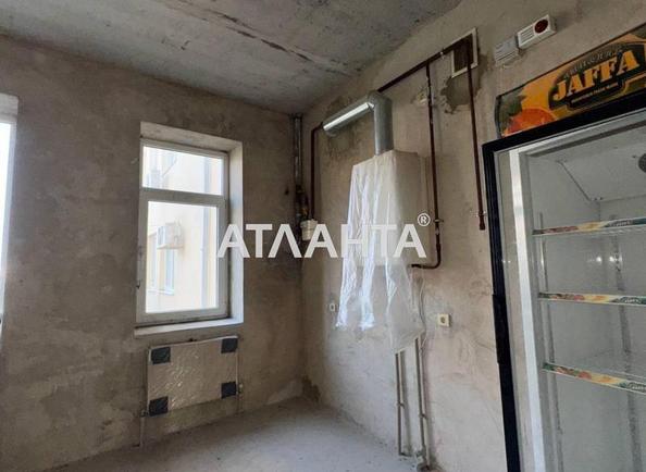 3-комнатная квартира по адресу ул. Парковая (площадь 147 м²) - Atlanta.ua - фото 13