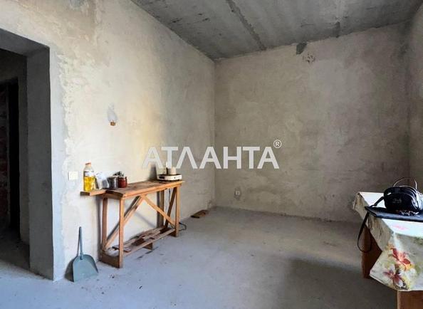 3-комнатная квартира по адресу ул. Парковая (площадь 147 м²) - Atlanta.ua - фото 12