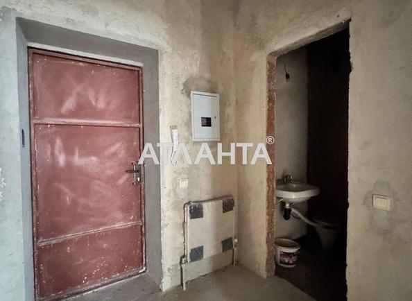 3-комнатная квартира по адресу ул. Парковая (площадь 147 м²) - Atlanta.ua - фото 14