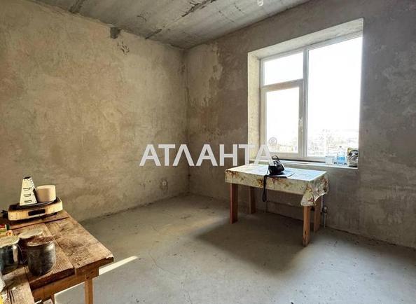 3-комнатная квартира по адресу ул. Парковая (площадь 147 м²) - Atlanta.ua - фото 15