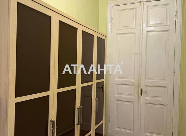 2-комнатная квартира по адресу ул. Черноморского Казачества (площадь 41 м²) - Atlanta.ua - imageAlt 3