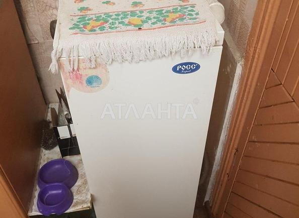 2-комнатная квартира по адресу ул. Черноморского Казачества (площадь 41 м²) - Atlanta.ua - imageAlt 12