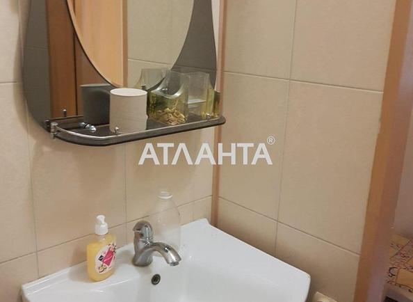 2-комнатная квартира по адресу ул. Черноморского Казачества (площадь 41 м²) - Atlanta.ua - imageAlt 15