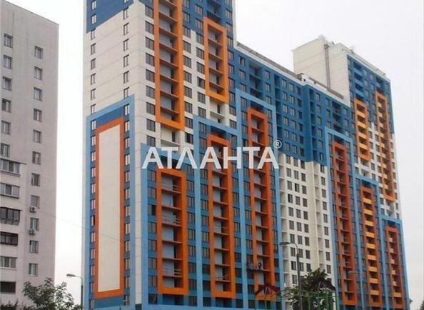 2-комнатная квартира по адресу ул. Богатырская (площадь 57 м²) - Atlanta.ua - imageAlt 6