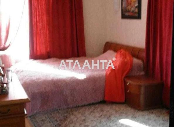 2-комнатная квартира по адресу ул. Богатырская (площадь 57 м²) - Atlanta.ua - imageAlt 9