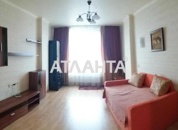 2-комнатная квартира по адресу ул. Богатырская (площадь 57 м²) - Atlanta.ua - imageAlt 7