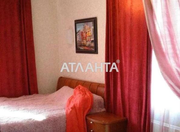 2-комнатная квартира по адресу ул. Богатырская (площадь 57 м²) - Atlanta.ua - imageAlt 8