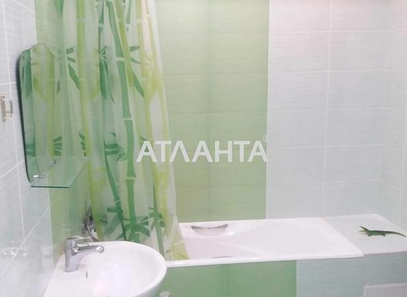 2-комнатная квартира по адресу ул. Богатырская (площадь 57 м²) - Atlanta.ua - imageAlt 3