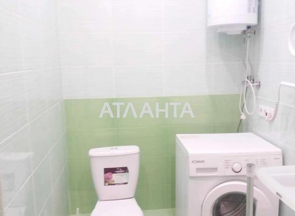 2-комнатная квартира по адресу ул. Богатырская (площадь 57 м²) - Atlanta.ua - imageAlt 5