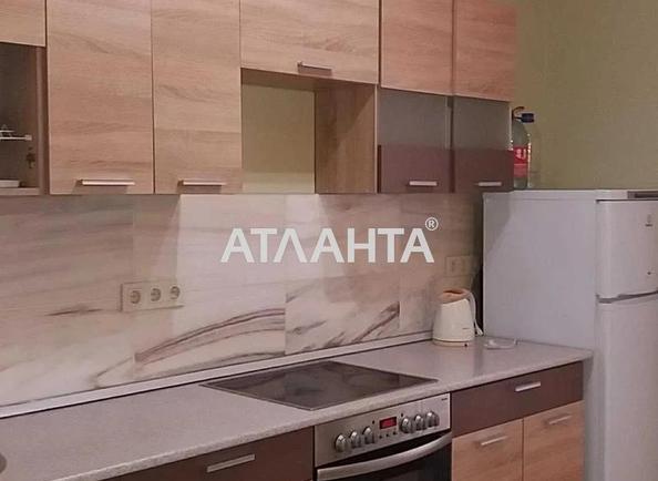 2-комнатная квартира по адресу ул. Богатырская (площадь 57 м²) - Atlanta.ua - imageAlt 2