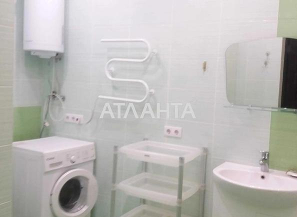 2-комнатная квартира по адресу ул. Богатырская (площадь 57 м²) - Atlanta.ua - imageAlt 4