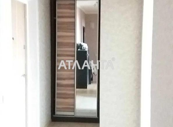 2-комнатная квартира по адресу ул. Богатырская (площадь 57 м²) - Atlanta.ua - imageAlt 12